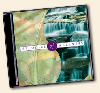 Melodies of Wellness