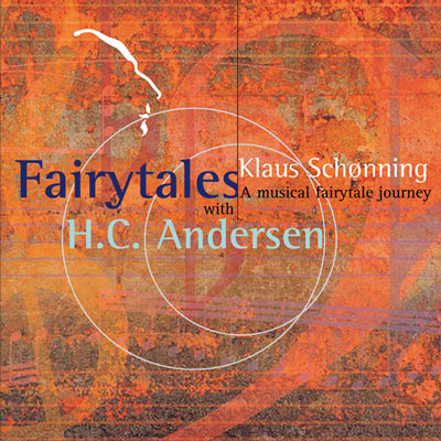 Klaus Schønning Fairytales