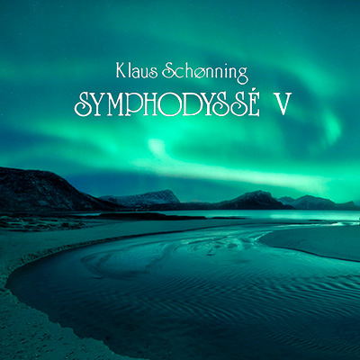 Klaus Schønning Symphodysse 5
